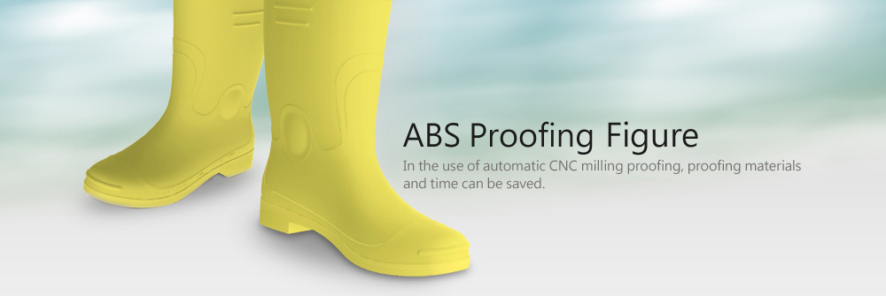 ABS Proofing Figure
