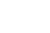 CHING YU Enterprice Co., Ltd