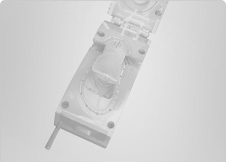 Slipper mold(web-pages under construction)